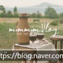 막창도둑성서이곡점 이미지