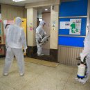 중앙동 상가밀집지역1 이미지