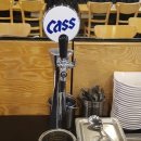 더소야소 이미지