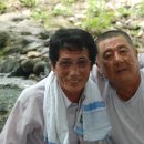 강정동-5 이미지