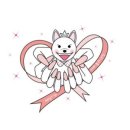 서리블리네일
