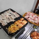 울타리정육점식당본점 이미지