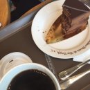 빙빙노래연습장 이미지