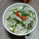 미스사이공성남점 | 야탑 미스사이공, 성남 홍능곱창 포장 후기