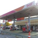 친절한주유소 이미지