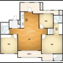 면목동-163 이미지