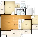 대상부자부동산중개사무소 이미지