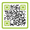 고센사슴목장 이미지