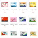 경남주유소화장실 이미지