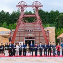 남해파독전시관 경남일보