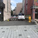 아산신천 이미지