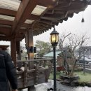 몽 에뚜와르 단청 제빵소