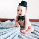 슬기로운사진관