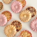 플레블리(fleurvely)