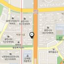 백현공인중개사사무소 이미지