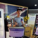 임학낚시터 이미지
