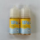 후르츠킹