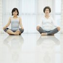 건강체조,요가,난타 이미지