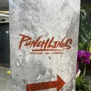 지씨빌딩 | 서울 대학로 공연 추천, 이색데이트, 서울코미디클럽 송하빈 스페셜쇼,스탠드업 코미디 후기