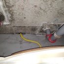 경기도 수원시 권선구 구운중로31번길 23 이미지