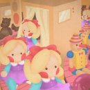 토이팩토리 이미지