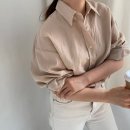 베룸