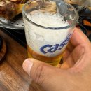 한잎빙수 | 거제 고현 족발 맛집 추천 '서민족발' 거제고현본점 겉쫀속촉의 끝판왕 솔직 후기