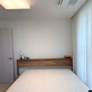 키스톤 | 가성비 매트리스 지누스 스프링 키스톤 6개월 사용 후기. 잘 자고 있습니다. 내돈내산