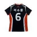 석수중학교 이미지