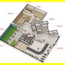 선운공원2 이미지