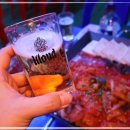 맛깔시장 이미지