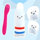 치카치카 - 용인시 기흥구 관곡로64번길 6-9 | 치카치카