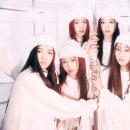 하트음악학원