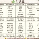 삼작로 | 부평도시락 &#39;푸디스퀘어&#39; 이용후기