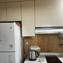 대천올레펜션 이미지