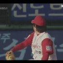 토론토 블루제이스 &#39;류뚱&#39; 류현진 한화이글스 신인시절 이미지