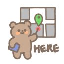 우리할매안양