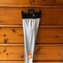 평택-W-063 이미지