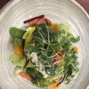 안동양반 이미지