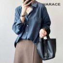 헤레이스(HARACE)