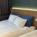 경주슈퍼 | 경주 코오롱호텔 프리미어 슈퍼트윈 후기 - 어매니티 객실크기 등