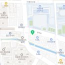 동우자동차정비 이미지