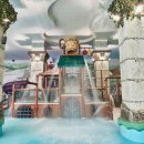 아일랜드캐슬 호텔 이미지