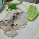 생선명가거북명태 이미지