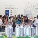 금수저공인중개사사무소 이미지