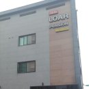 로아펜션 이미지