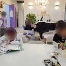 부광초등학교, 중동반석유치원 네이버블로그