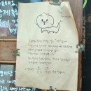 댕댕이살롱 이미지