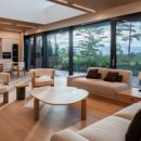 설해별담 이미지