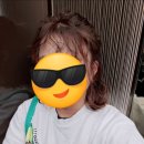 트렌디존 | ✨단발 거지존 탈출! 자연스럽고 트렌디한 히피펌 시술 후기!